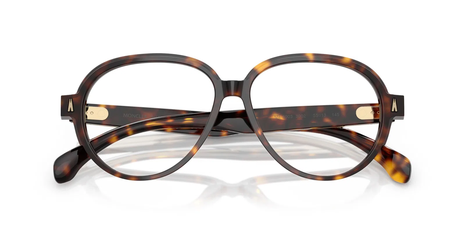 Moncler 2003 Eyeglasses - view 9